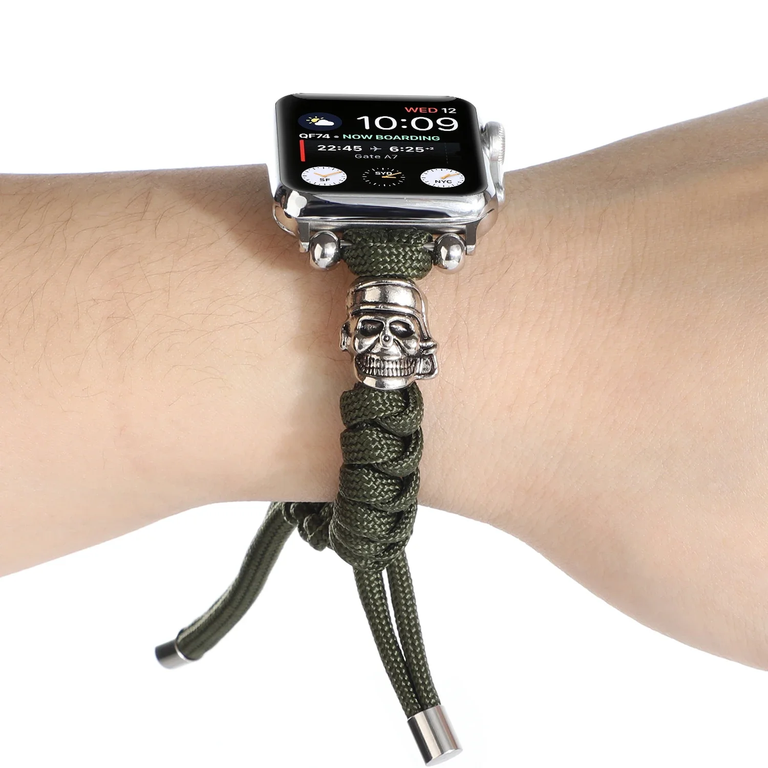  ġ Ϸ Ʈ  , ذ  ڵ, iwatch87654321SE Ʈ 9 40 41 42 44 45 49mm,  ո
