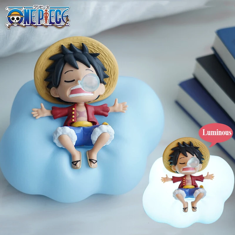 One Piece Theme for Luffy - Sweet Delight Decorations