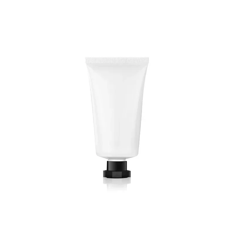 Private Label VE Hand Cream Custom Logo Moisturizing Nourishing Smooth Brightening Easy To Use Hydrating Makeup Wholesale 6