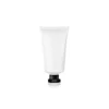 Private Label VE Hand Cream Custom Logo Moisturizing Nourishing Smooth Brightening Easy To Use Hydrating Makeup Wholesale 6