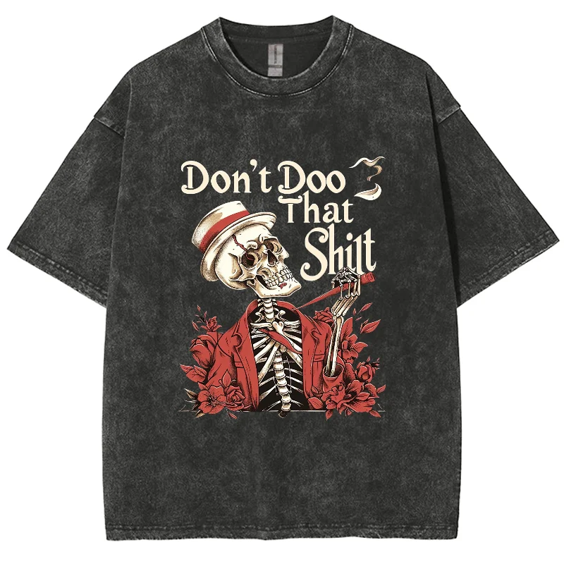 

Футболка в стиле хип-хоп для мужчин и женщин, тенниска оверсайз в стиле оверсайз с эффектом потертости, уличная одежда, винтажная одежда для серфинга