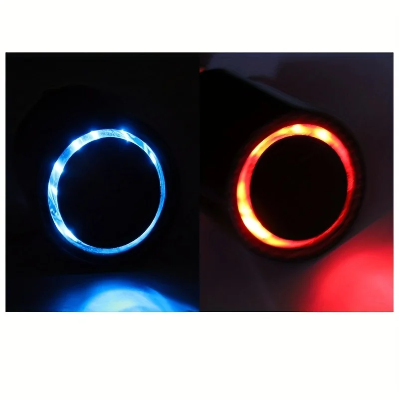  ÷  ߱  Ʈ, θ    Ʈ,  ڵ LED Ʈ,   