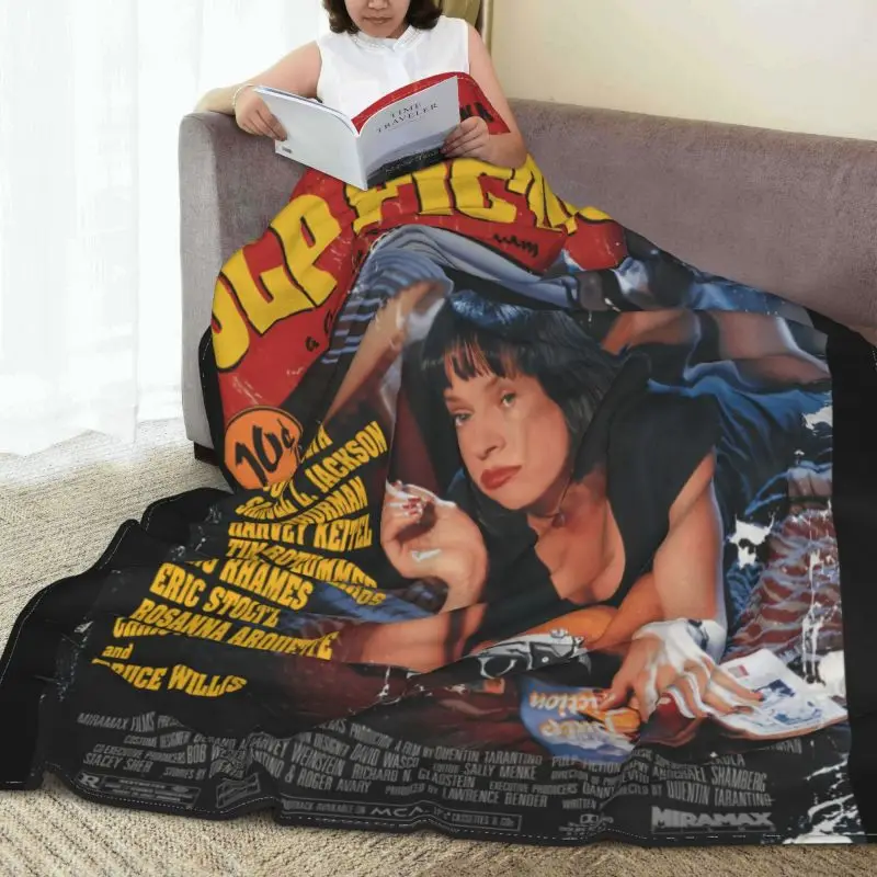 ���� ���� �ȼ� ��ȭ ������ ���, ������ ���� ħ�� ���� Ŀ�� ħ�� ���� ��� ����