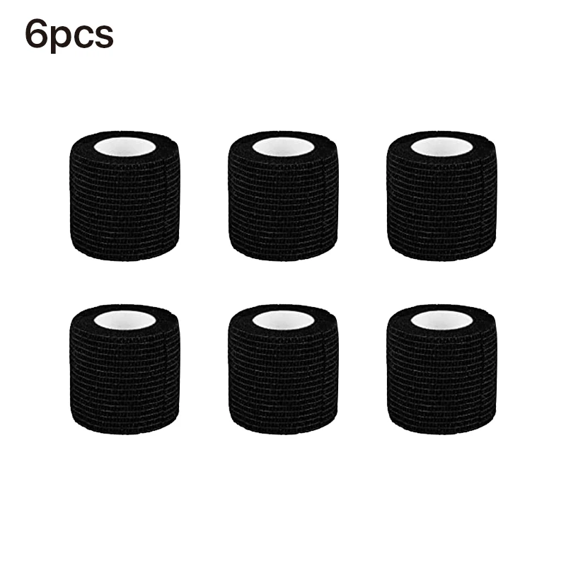 6pcs