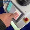 Jewellery Laser Welding Machine for Gold and Silver YAG Laser Spot Soldering Machine 6
