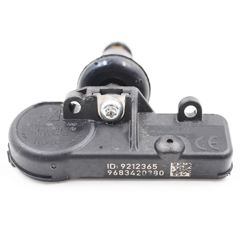  ̽  9L3Z-1A189-A Ÿ̾ з ͸ ý TPMS , Ŀ ǻ 9L3Z1A189A