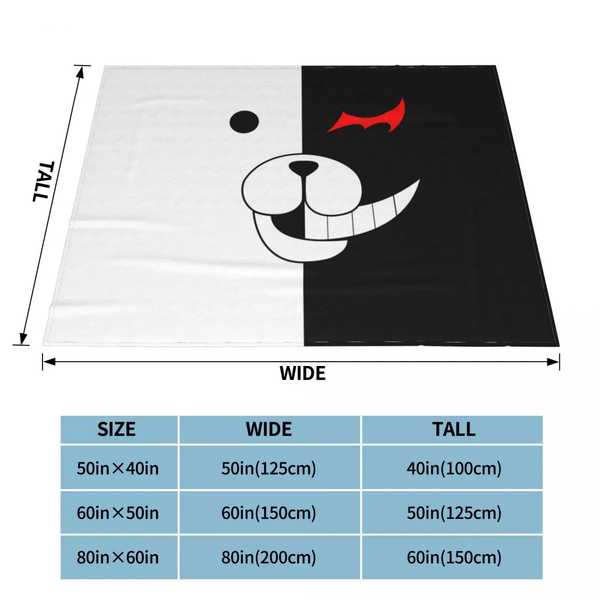 �ִϸ��̼� Danganronpa ������� ����Ŷ ��Ʈ�� ����Ʈ �ö��� ����Ŷ, ������ ����Ʈ ����Ŷ ħ��