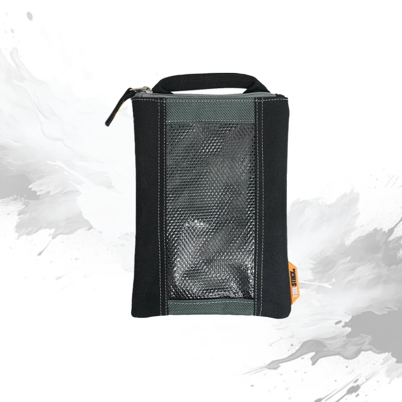 Toolstack Fastener Bag Image 11