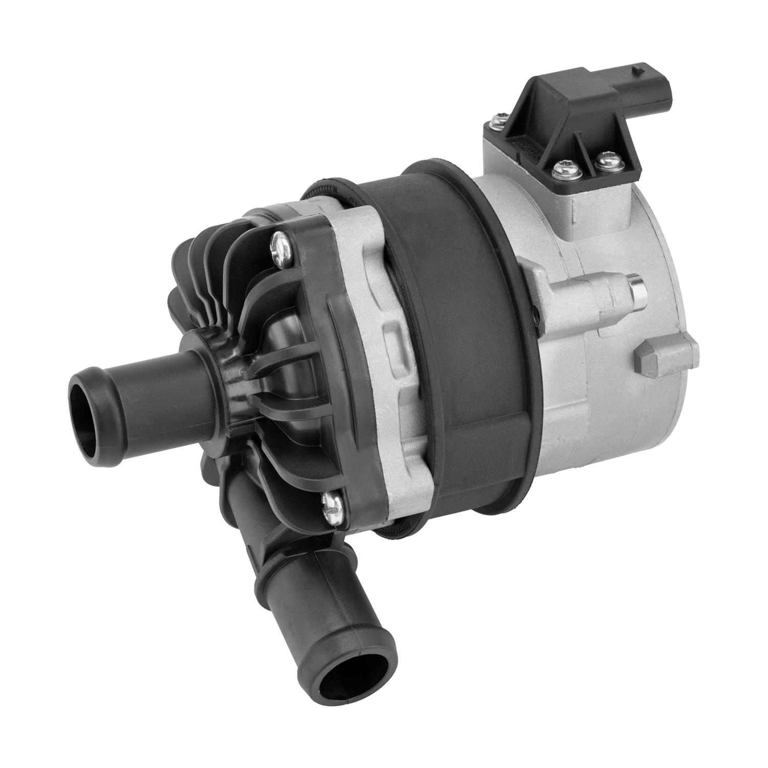 Genuine Engine Coolant Auxiliary Water Pump 8K0965567