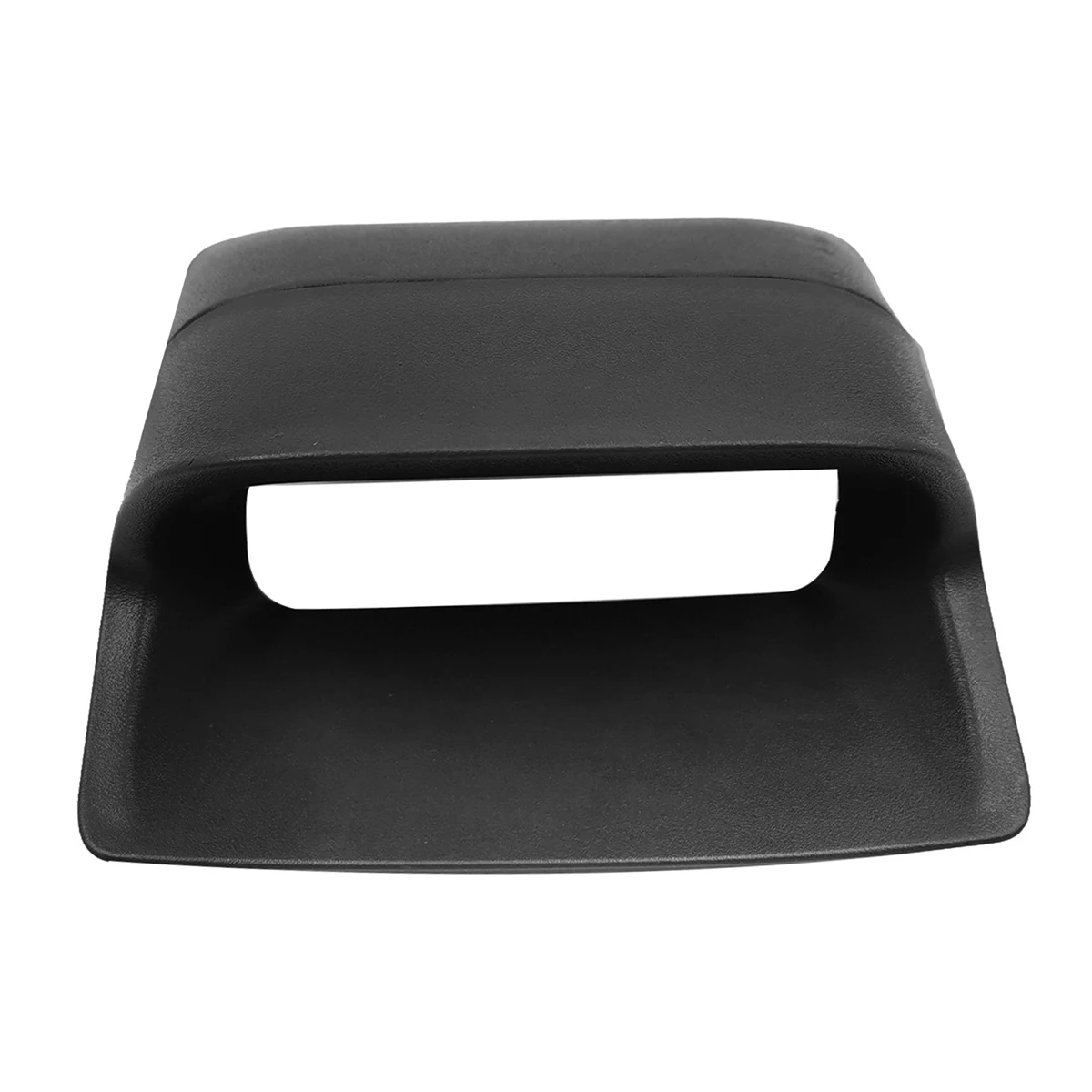 

Электронные часы для Aveo Sail 2006-2012