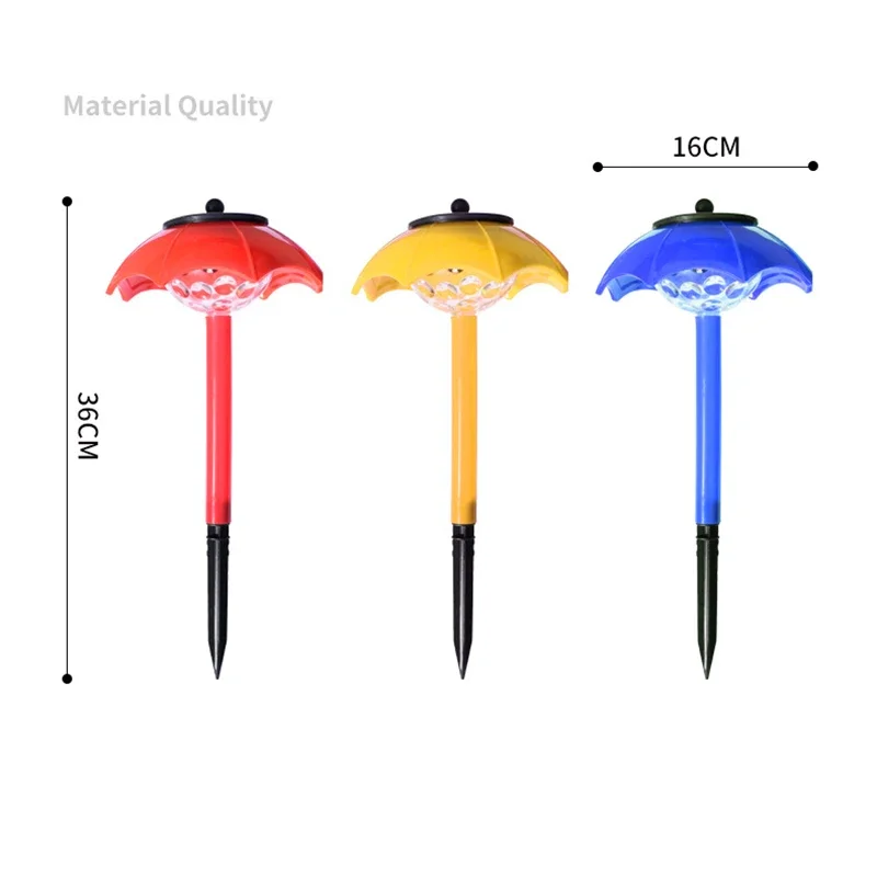 Slide image 2de33d311bb0415893f05d902b114344