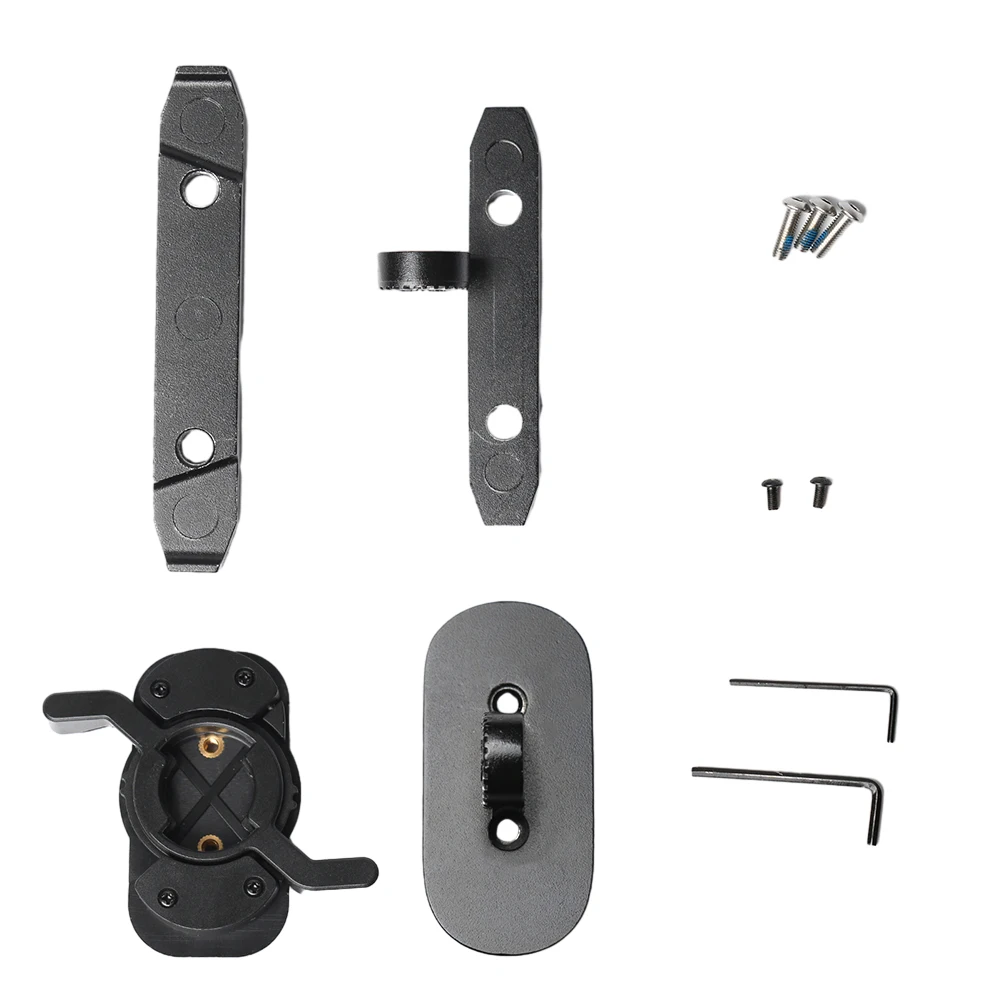 

Задний фонарь для велосипеда для Garmin Varia RCT715