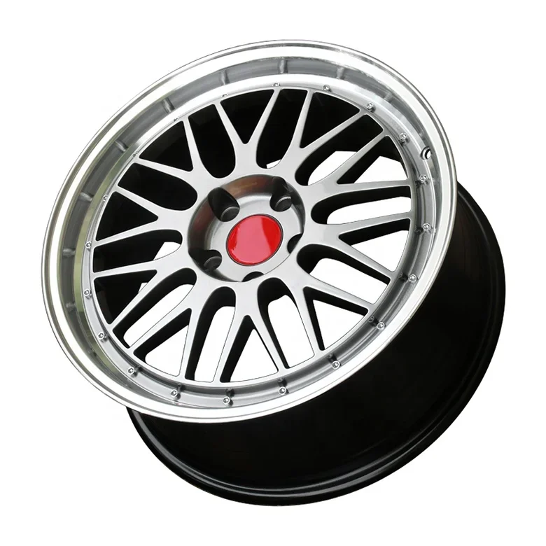 

Новое Сменное колесо из сплава 18X7,5 для обода LS430 2004 2005 2006