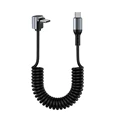 Black UD C-C