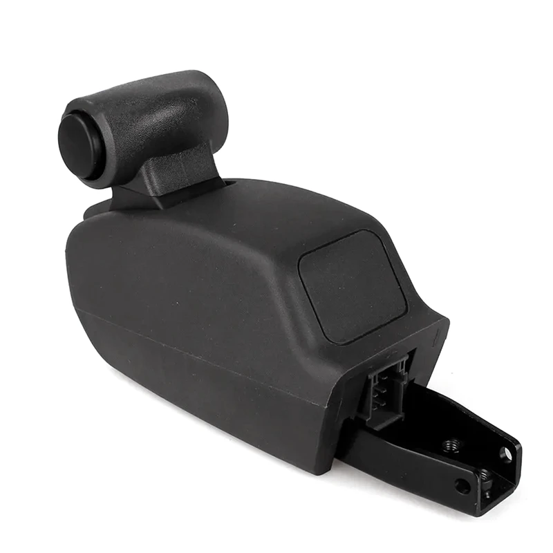 

Transmission Gear Shift Lever Knob Control Unit For Mercedes-Benz Actros Truck Bus 9432601209 9432600209 943260080