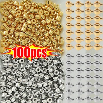 Crimp Beads 1