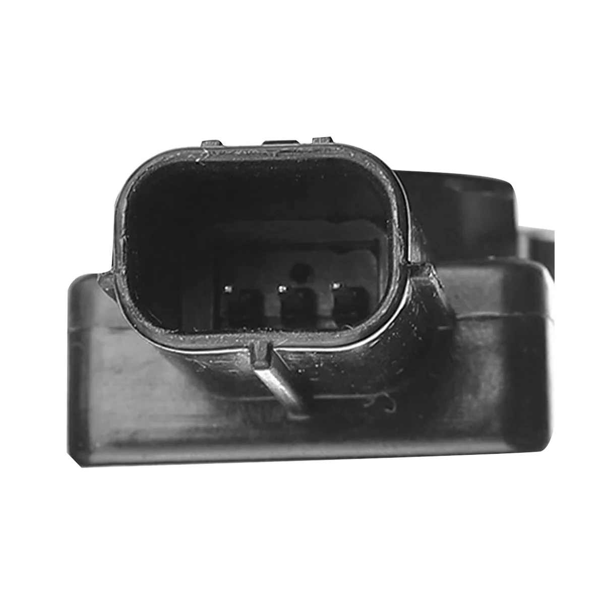 89408-42010 후방 좌측 승차 높이 센서, 렉서스 NX300H NX300 NX200T 스포츠 유틸리티 2015-2020 L4 2.5L