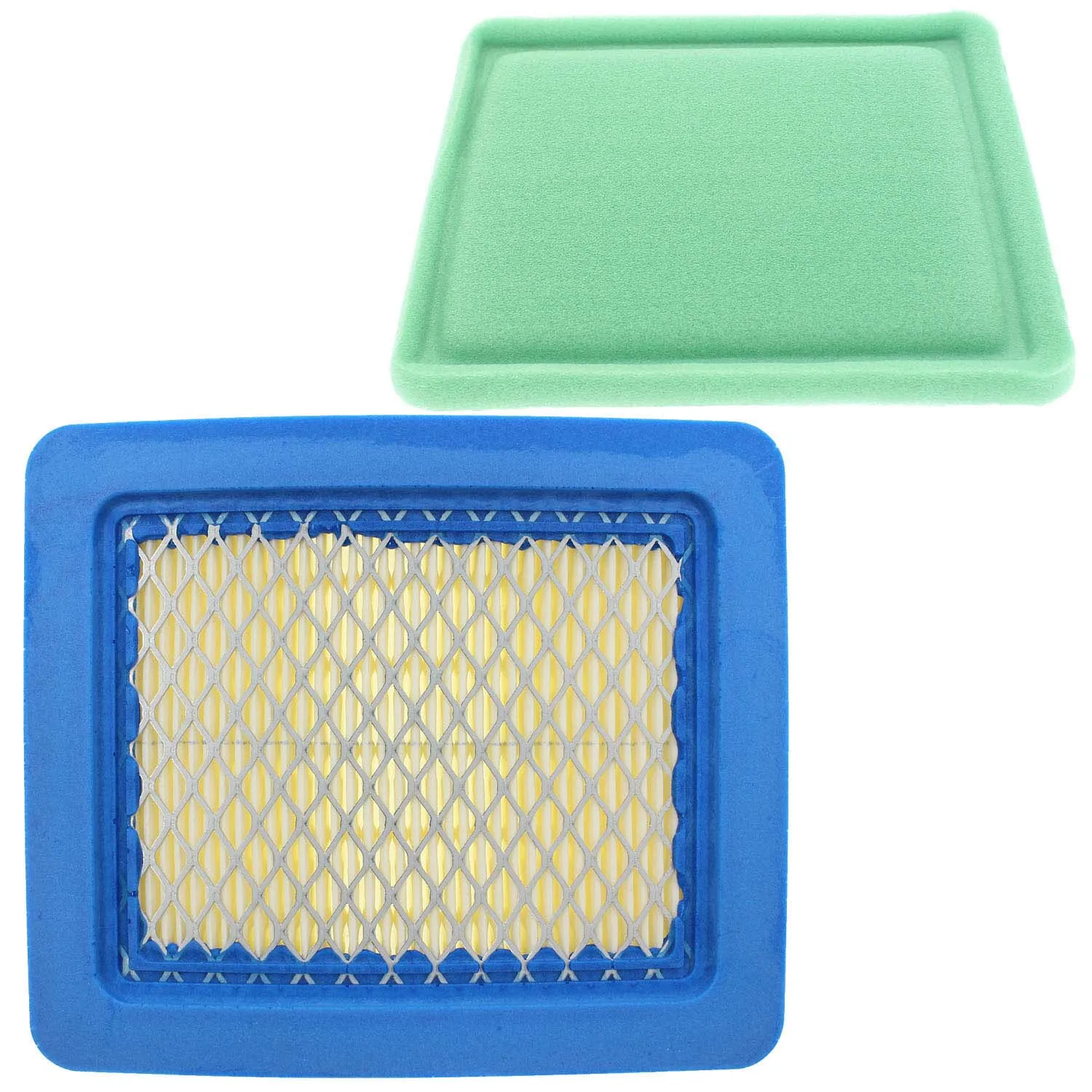 Poulan ���� ����, PR65N21RH PR65N21RHP PR6N22CH PR6N22SH PR6Y22C PR65N22SH PR65Y22CH PR65Y22SHP PR675Y21RHP PP65R21MC, 2