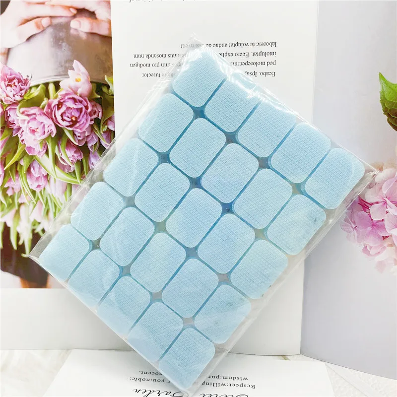 Slide image c28769a2ef8641c4a8ad47289f9821c6