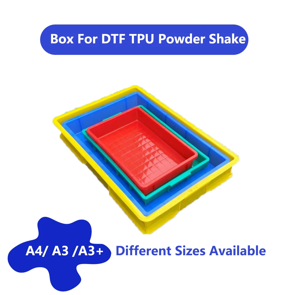 For-DTF-Powder-Shake-Plastic-Box-Plate-TPU-DTF-Powder-Shake-L1800-L800 ...