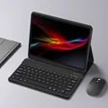 A11 black 2