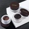 GECOMO Long Wear Matte Eyeliner Gel Cream, Quick Drying Waterproof Eyeliner Gel 1