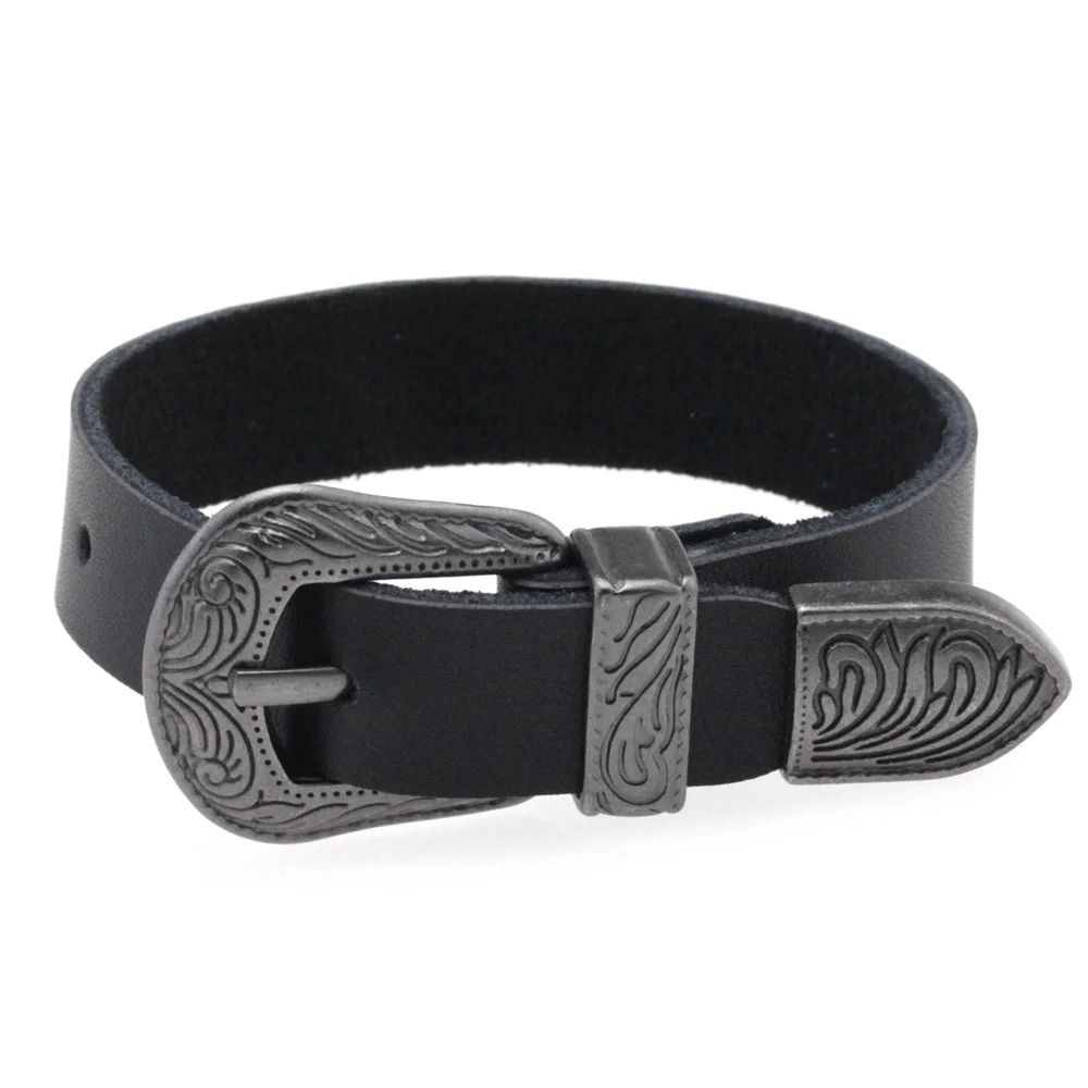 Herz Katze Fledermaus Gothic PU Leder Wickelarmband Bangle Für Frauen Männer Punk Fashion Hip Hop Harajuku Herz Charm Armband 18 Herz Katze Fledermaus Gothic PU Leder Wickelarmband Bangle Für Frauen Männer Punk Fashion Hip Hop Harajuku Herz Charm Armband 7