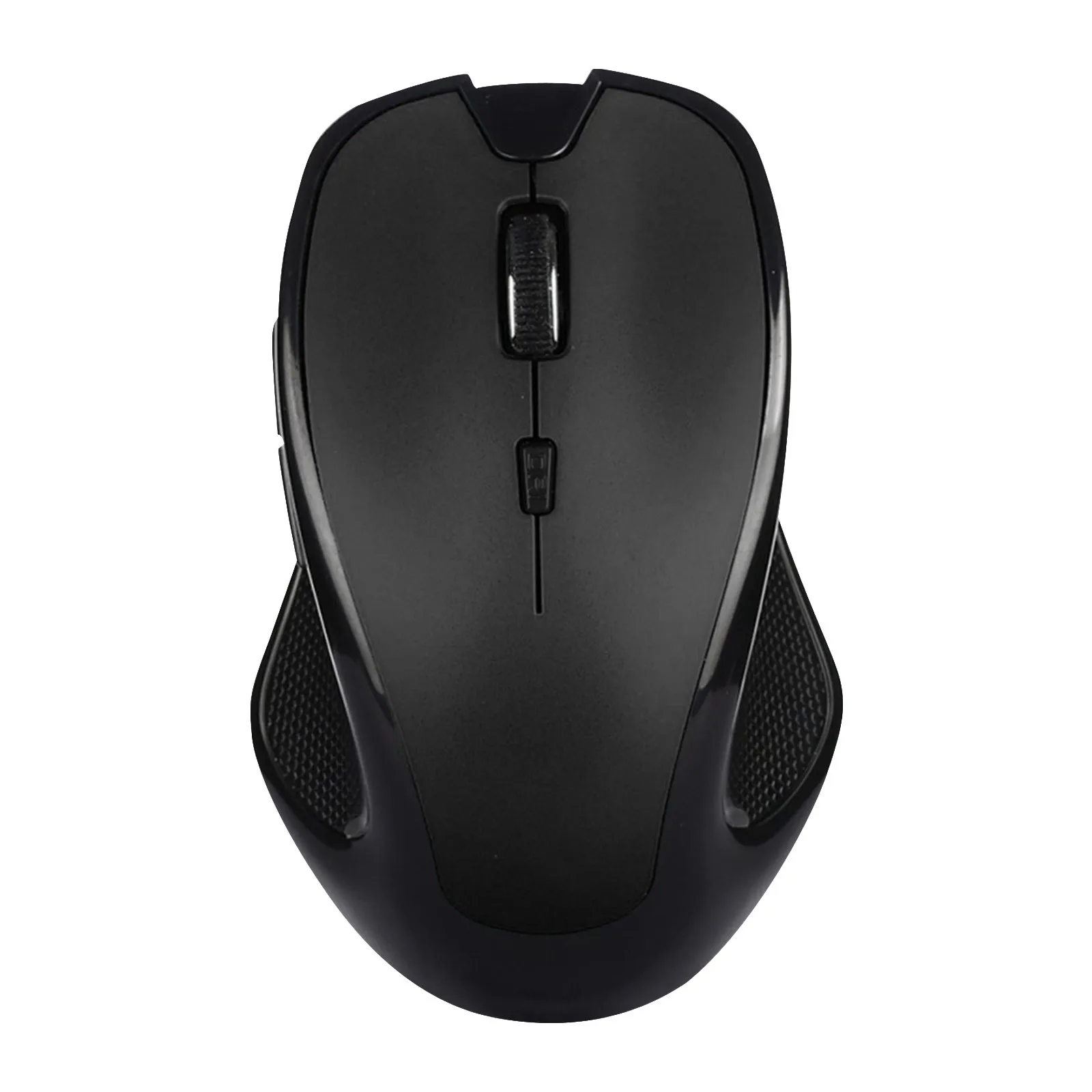 good wireless mouse 2.4GHz Wireless Mouse Adjustable Buttons Optical Gaming Mouse With USB Receiver Home Office Game Mice For PC Computer Laptop mouse computer mouse