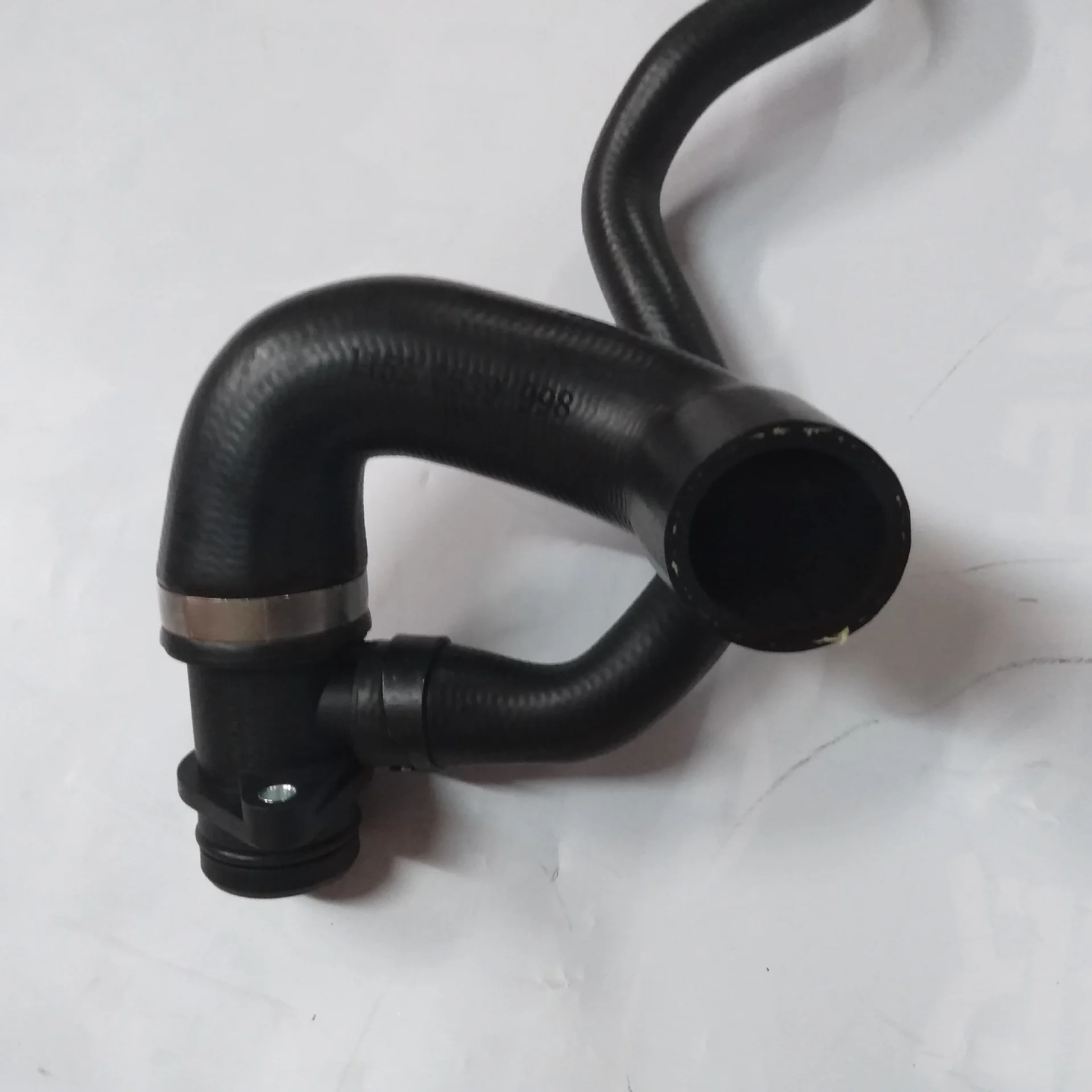 BMW ���� �ð��� ȣ�� �� �ð��� ������ 11537639998