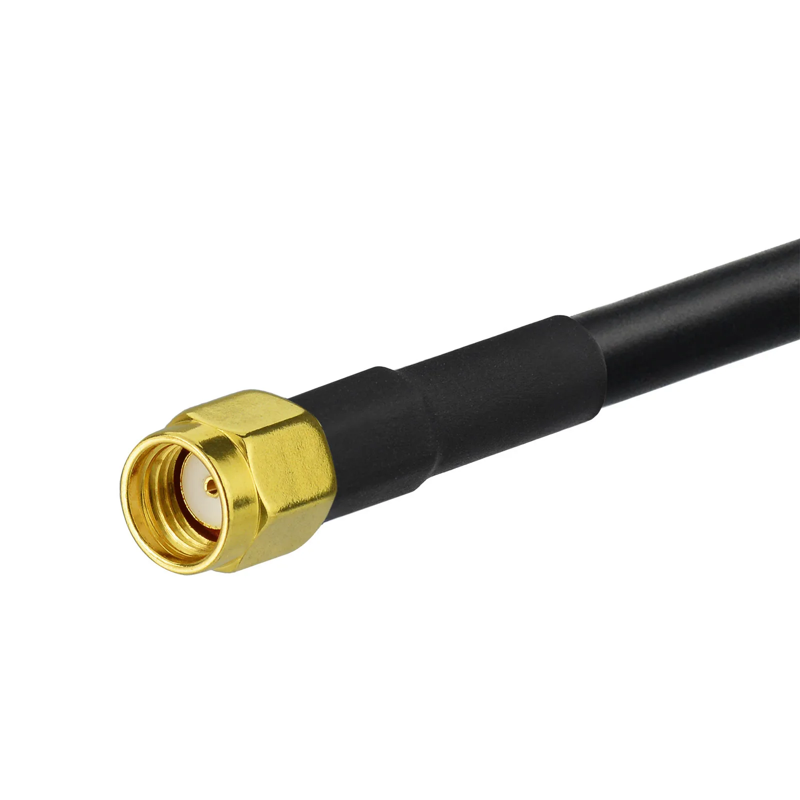 Helium Miner Lora Antenna 915Mhz 3dbi Omnidirectional