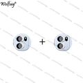 2 Soft Lens Film