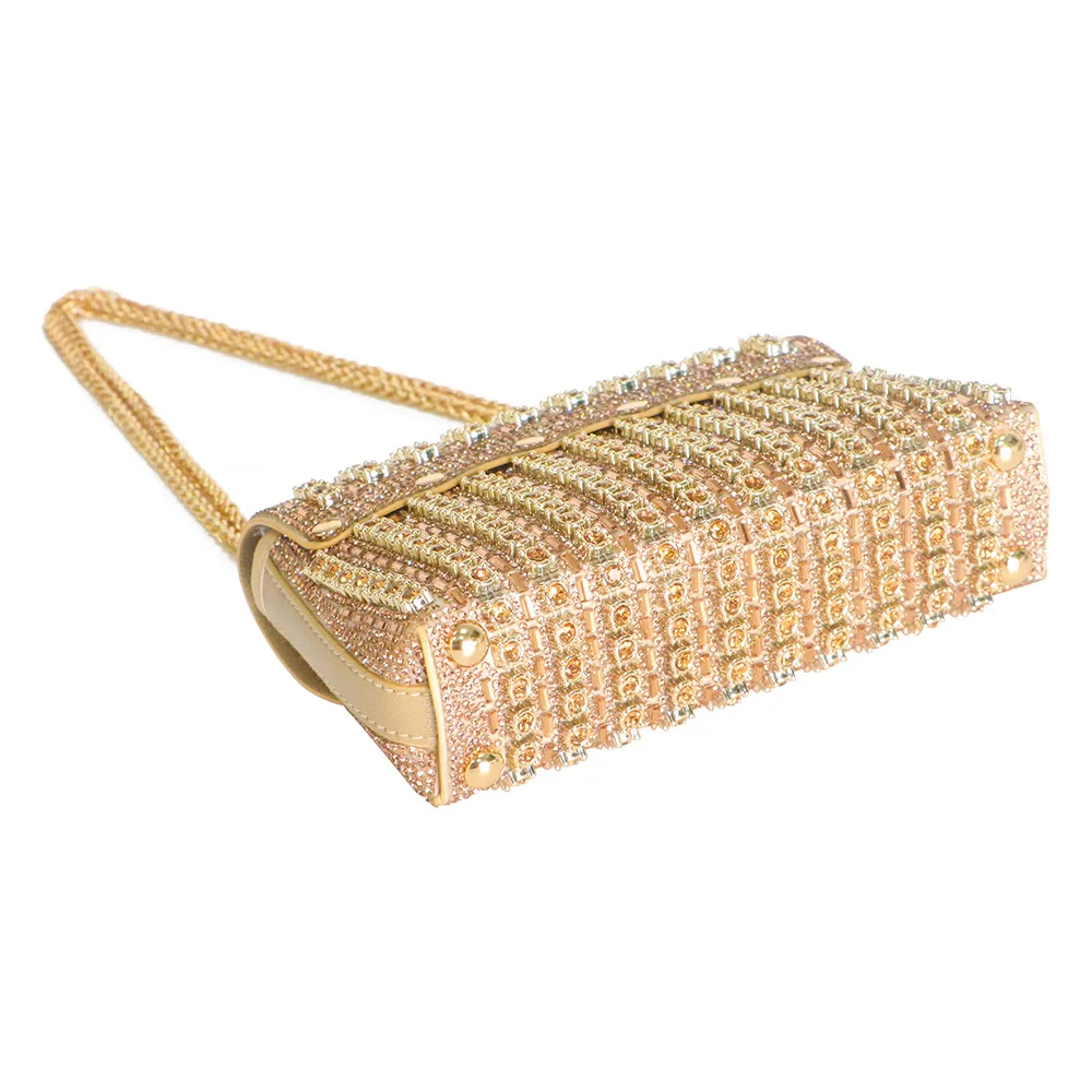 Bag Details 16