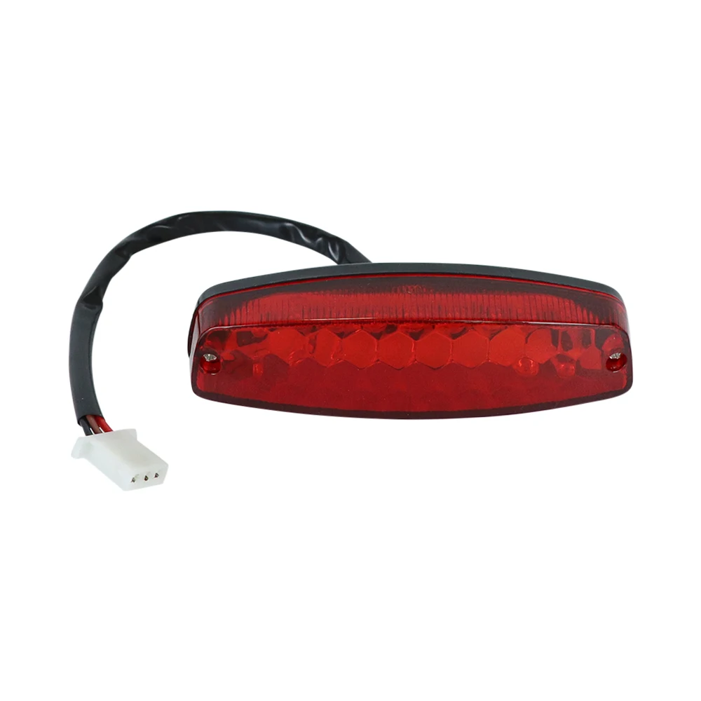  LED    극ũ ǥõ, ī ̼ ATV  īƮ , 12V