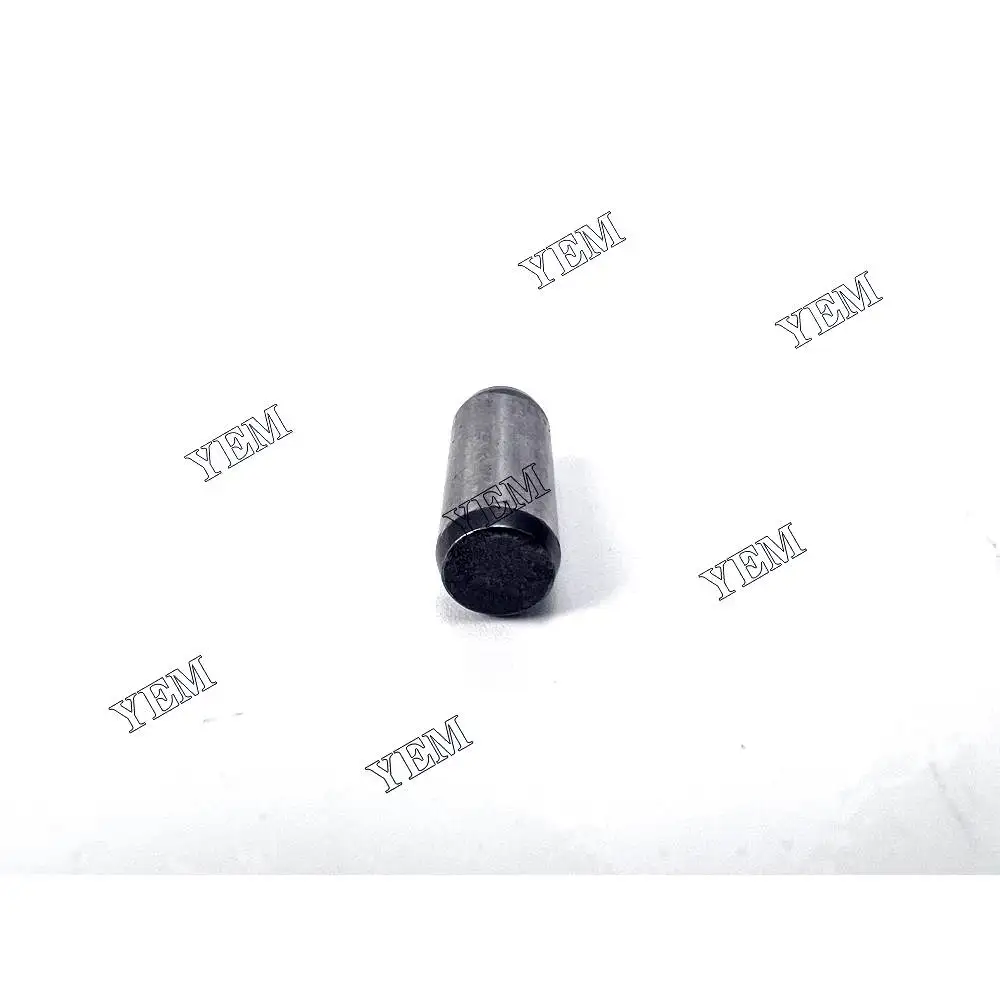 Yanmar   ǰ, PARALLEL PIN, 3TN78L, 129100-01580