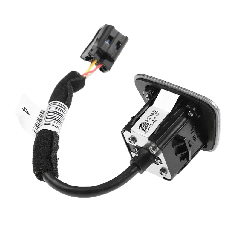 현대 후진 카메라 자동차 부품 번호 99240F2000용 후방 카메라 99240-F2000