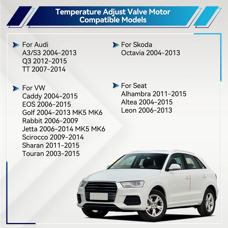 高さレベルセンサー Compatible With Seat For Altea 2004 2005-2014 2015 For L ウィンドウ エアサスペンション車高センサー Compatible With Seat For Leon 2006 2007 2008 2009