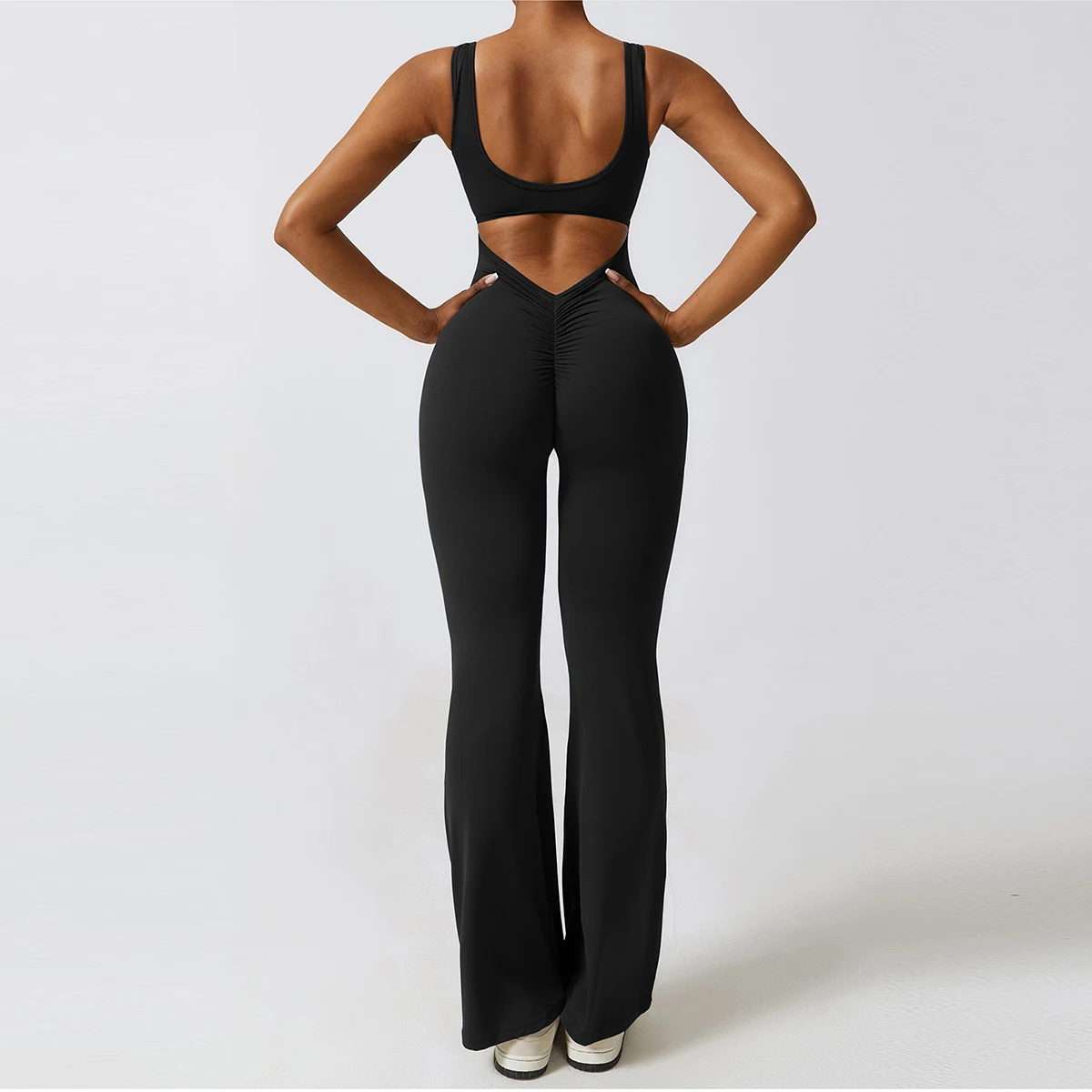 Black-2