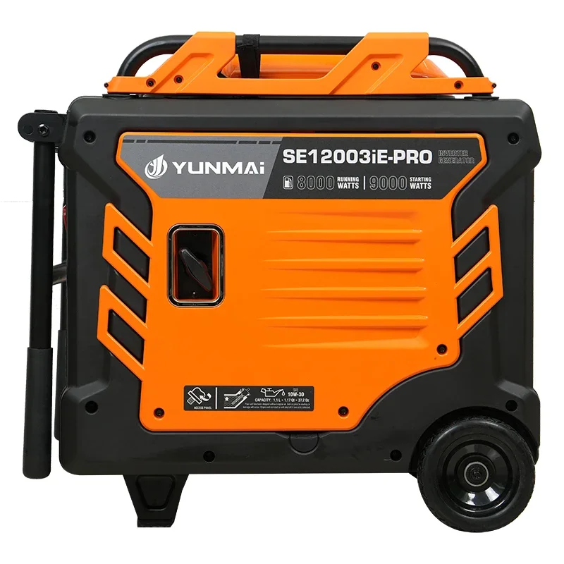 Slide image e0f6a9a1144049659a3a7971f7d520fe