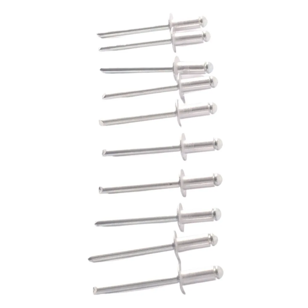 10pcs Brand New Genuine N 910 788 01 Door Lifter Rivet N91078801