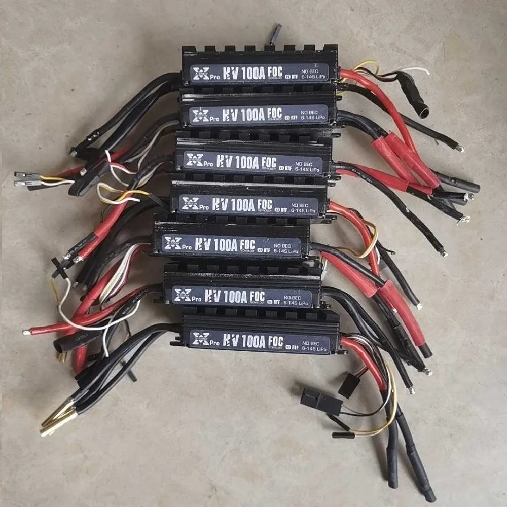 Рисунок 5 - Зарядное устройство А