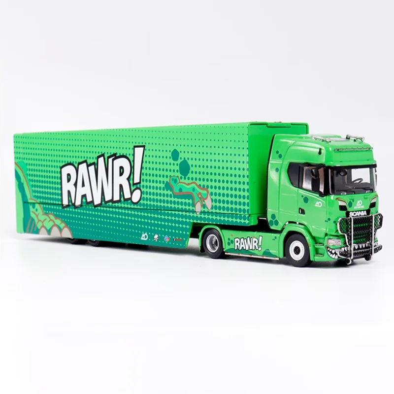 1:64 完成品 for KengFai 2021 for Audi for R8 Cement grey convertible 並行輸入品 1⁄64 KENGFAI 2021 Audi R8 Silver Diecast Car Model -