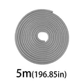 Gray 5m