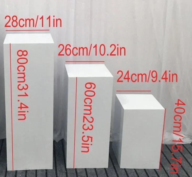 Slide image ff5b6326cfe7467fb64e02687b03eb8b