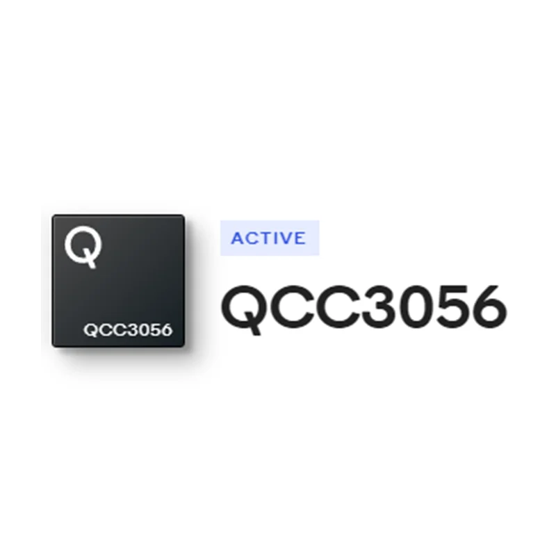 cq6663