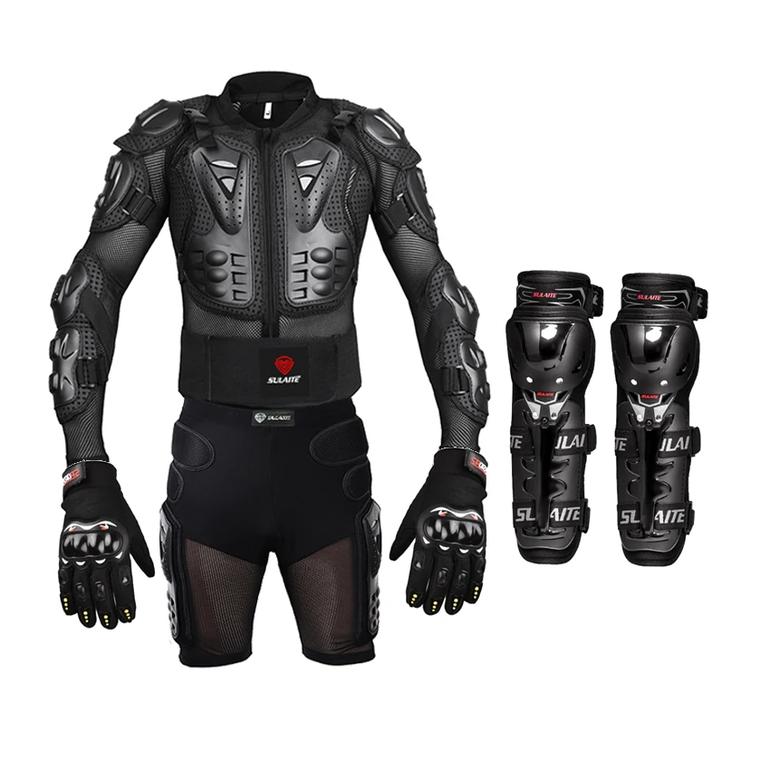 4 in 1 Motorcycle Armor Jackets for Turtle outdoor racing season Drop-off Protection Moto Riding Clothing motorcycle jacket,motorcycle armor,motorcycle clothing