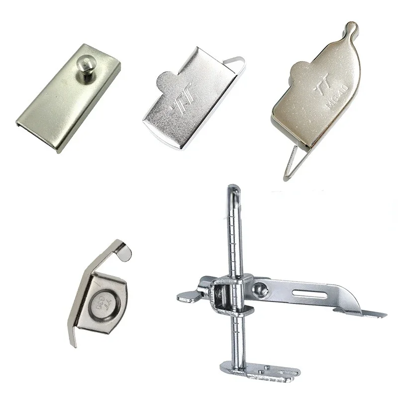 Magnetyczna-linijka-do-maszyny-do-szycia-metalowa-magnetyczna ...