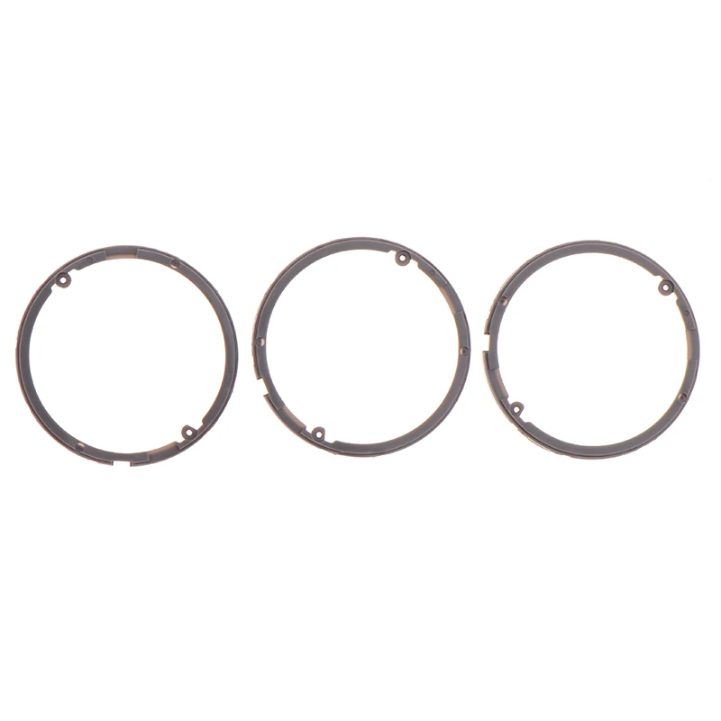 NH35 NH36 NH38 NH39 NH70 NH72 Movement Spacer Ring Parts Watch Movement Holder Fixed Prevent Repair Parts
