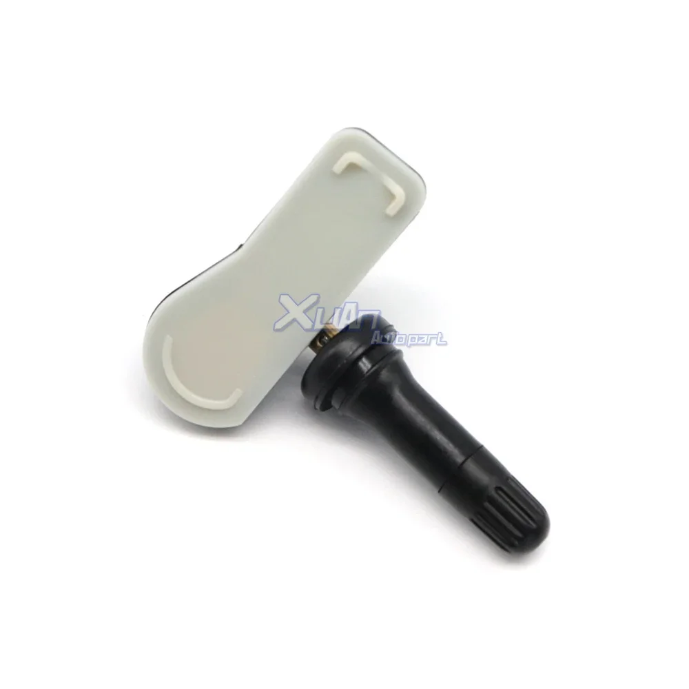 Ÿ̾ з  ,  ũŸ IX25  I40 IX35 ҳŸ 2014-2018  TPMS, 52933-C1100, 52933-C1100