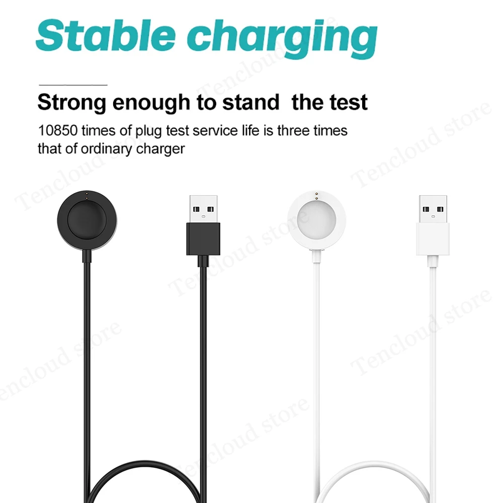 Ʈ ġ USB ׳ƽ   ũ ũ , Fossil Gen 6 5 Carlyle 4   ̺, ó ͽ÷θƮ