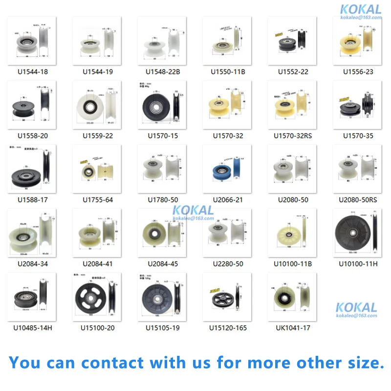 695zz 695 rolamento de esferas revestido com